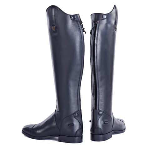 togs riding boots