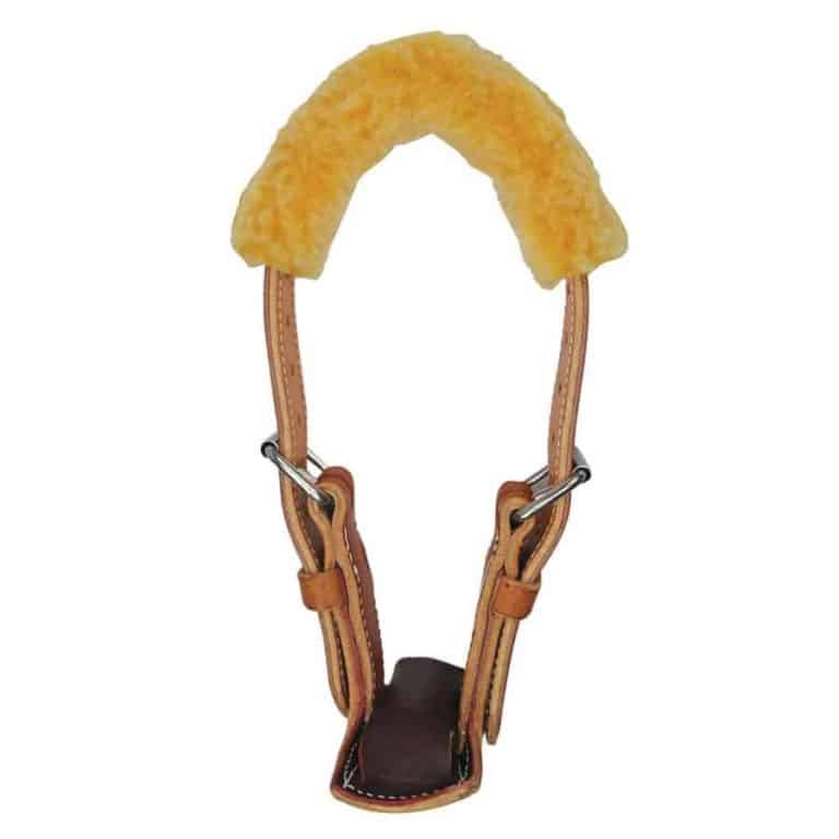 What Is The Best Cribbing Collar Equine Ridge